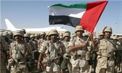 تلاش برای اشغال پایگاه «العَند» یمن؛ حمله صدها اماراتی با پشتیبانی شدید هوایی عربستان