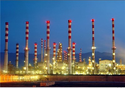 شرکت پالایش گاز شهید هاشمی‌نژاد گاز ۶ استان کشور را تأمین می‌کند/ سه محصول این پالایشگاه در بازار بورس پذیرش شدند