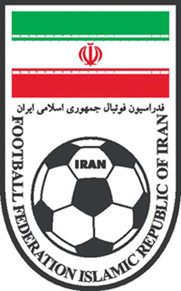 afcبه فوتبال ايران بدهي ندارد