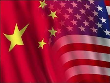 مبارزه با تروریسم چین و آمریکا را به هم نزدیکتر کرد