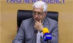 در دنیا ۱۲ هزار شغل وجود دارد/ در ایران ۳ هزار و ۵۰۰ شغل