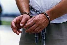  شکارچی متخلف در اسفراین به پنج سال حبس محکوم شد