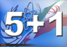 بیانیه ایران و ۱+۵ درباره اجرای برجام تا ساعتی دیگر منتشر می‌شود