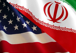 واکنش آمریکا به ساخت‌ و ساز ایران در پارچین 