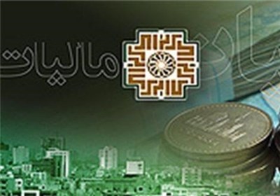 تثبیت ۱۰ درصدی مالیات بر ارزش افزوده در انتظار مهر تایید