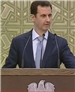 احتمال حضور «بشار اسد» در اجلاس آتی اتحادیه عرب در مغرب/ احیای روابط با دمشق تنها راهکار اعراب است