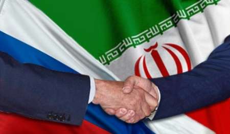روسیه نیاز مبرم به محصولات کشاورزی و کالاهای صنعتی ایران دارد