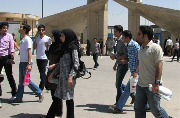 رفع موانع تحصیل دانشجویان ایرانی در رشته‌های حساس نروژ