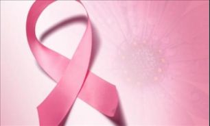 ۷ علامت سرطان که اکثر زنان نادیده می گیرند!