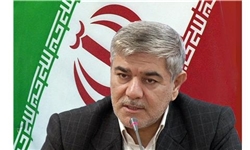 انتقاد فرماندار تبریز از برگزاری همایش با هزینه‌های گزاف