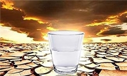 قطع آب یک‌هزار مشترک پرمصرف در آذربایجان‌شرقی