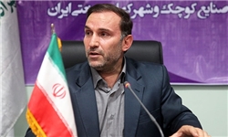 از راه‌اندازی ۶ شهرک صنعتی در هفته دولت تا واگذاری زمین در بزرگ‌ترین شهرک صنعتی خاورمیانه