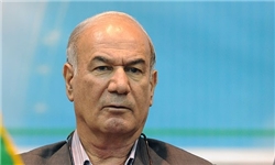 ایران میزبان دیدارهای جام جهانی ۲۰۲۲ قطر می‌شود؟