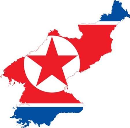 کره شمالی: دست داشتن در انفجارهای مرزی کره جنوبی اتهامی بی اساس است