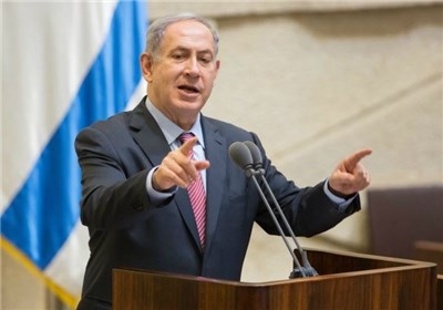 مخالفت با "برجام"، راهبرد نتانیاهو برای ضربه به دموکرات‌ها