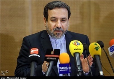  سخنم درباره تصویب برجام در مجلس ناقص منتشر شد
