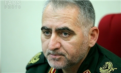 ترسیم چهار ماموریت سپاه در انتخابات