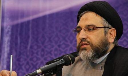 استقرار ۱۱۰ روحانی مبلغ دائمی در روستاها و مناطق حاشیه شهر مشهد