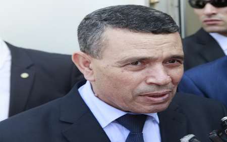 وزیر انرژی الجزایر:اوپک به تنهایی قادر به بازگرداندن تعادل به بازار نیست