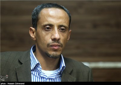 احتمال اقدام نظامی کمیته‌های مردمی یمن علیه امارات