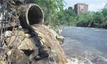 صالحی خبرداد: پلمب هفت واحد آلاینده در حوزه رودخانه  حفاظت شده  کشف رود 