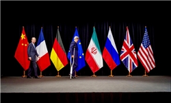 آمریکا بیش از ایران به این توافق نیاز داشت/ ایران از موضع قدرت وارد مذاکرات شد