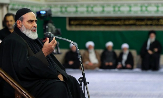 ماجرای طرد برادر توسط ثامن الحجج/ چرا امام رضا (ع) را رئوف می خوانند؟