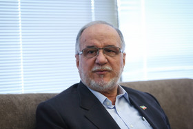 تلخ ترین خاطره سهراب پور از دانشگاه صنعتی شریف