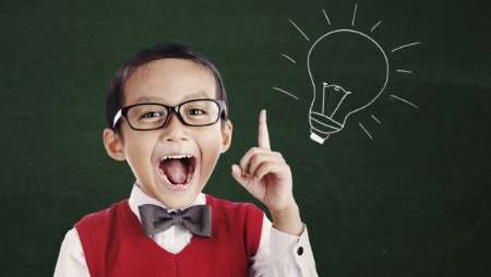 با مصرف این ویتامین‌ها تیزهوش می‌ شوید