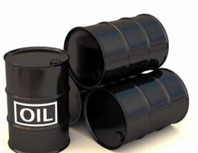 قیمت نفت برنت به بیش از ۵۰ دلار در هر بشکه رسید