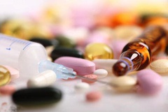 بسته دارویی طرح تحول سلامت بازنگری می‌شود