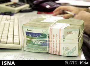 اطلاعات حساب‌های بانکی امانت و محرمانه باقی می‌ماند