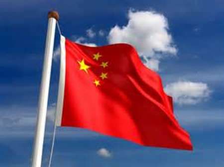 تلاش چین برای مقابله با نفوذ آمریکا در ویتنام/ مذاکره راه حل پایان اختلافات دریایی