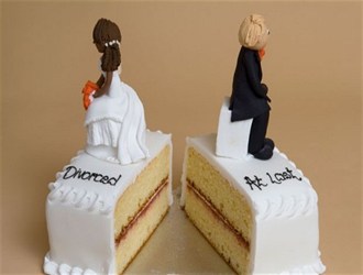 اظهارات ضد و نقیض درخصوص آمار طلاق ازدواج های دانشجویی