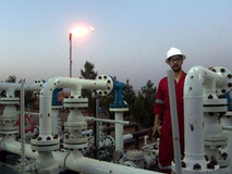 فایننشال تایمز: کردستان عراق ۷۵ درصد نفت اسرائیل را تامین می‌کند