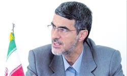 عقد تفاهم‌نامه همکاری علم و فناوری آذربایجان شرقی و پارک فناوری پیشرفته جمهوری آذربایجان/ایجاد پردیس‌های تخصصی پارک