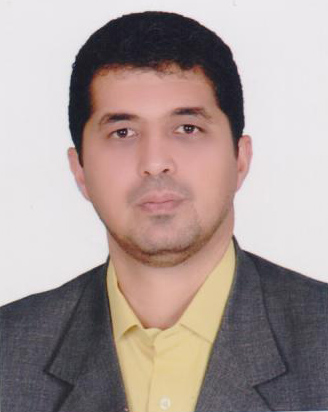  بخش عمده مواد اولیه  مجتمع داروسازی طاها سبزوار در داخل کشور تامین می شود 