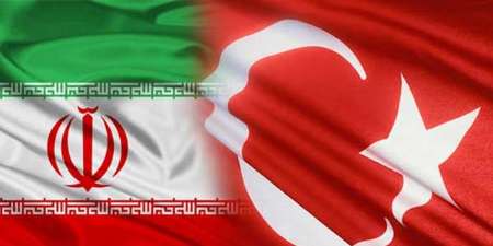 دیپلمات ایرانی: روابط قدرتمند ایران و ترکیه تحت تاثیر اخبار و گزارشهای کذب قرار نمی گیرد