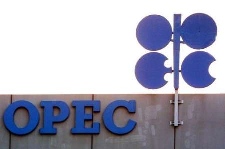 تقاضای نفت اوپک در ۲۰۱۶ کمتر از میزان مورد انتظار خواهد بود