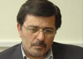 طاهرنژاد: شرایط پساتحریم زمینه مناسبی برای تحقق وعده‌های دولت خواهد بود