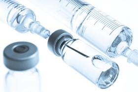سودجویی برخی مانع بسته‌ شدن درهای واردات واکسن‌ طیور است