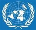 اختلاف نظر واتیکان و فلسطین بر سر برافراشتن پرچم‌هایشان در سازمان ملل