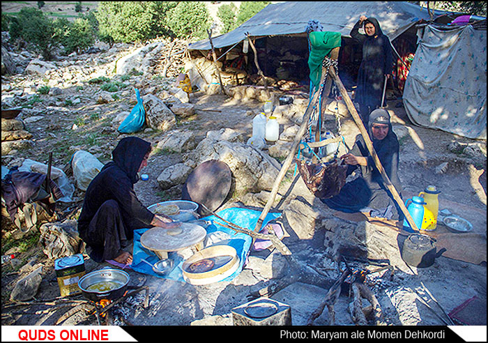  ۳۱۱ هزار نفر از مادران روستایی و عشایر تحت پوشش بیمه قرار گرفتند