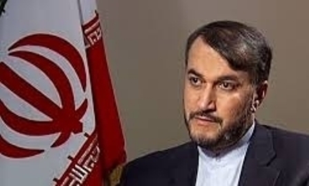 تلاش‌ها برای تعیین وضعیت رکن‌آبادی و مفقودین حادثه منا ادامه دارد