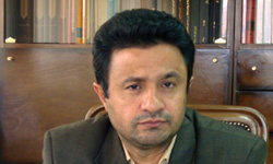تقویم آموزشی نیم‌سال اول دانشگاه تبریز اعلام شد