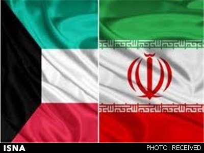 بیانیه سفارت ایران در کویت در واکنش به ادعای اخیر دادستانی کویت