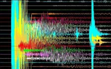  مدیرکل مدیریت بحران استان اردبیل گفت: بیش از ۱۰ نفر در زلزله پارس آباد مغان مصدوم شدند.