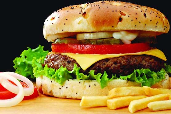 سه برند آمریکایی فاقد مجوز در ایران