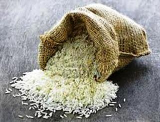 قیمت رسمی برنج ایرانی در بازار/ برخورد قانونی با اختلاط برنج‌ها