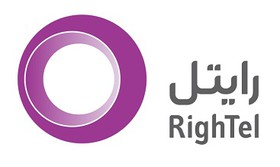 عرضه بسته ۶ گیگابایتی اینترنت رایتل